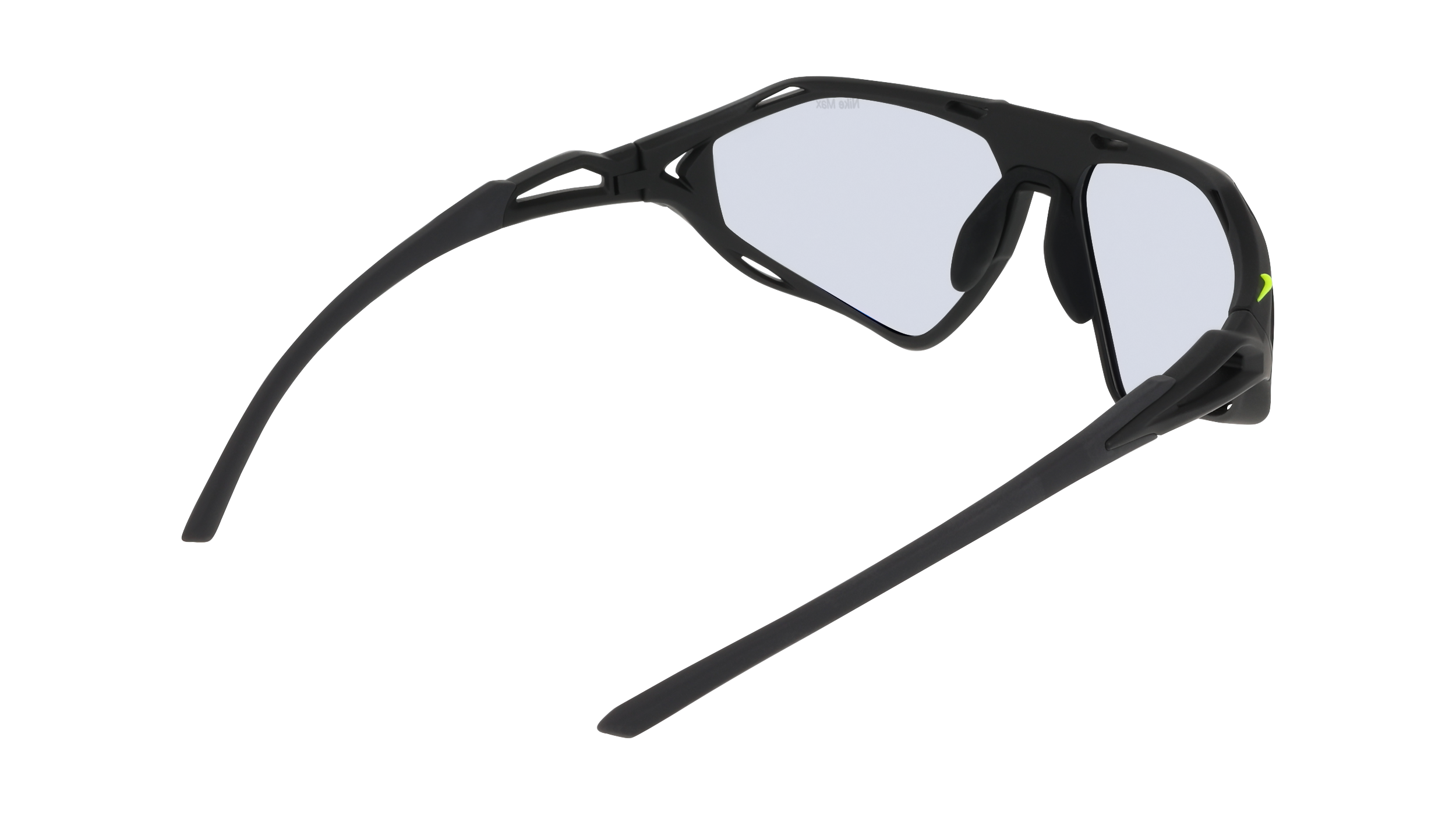 Nike NKIR4363X 10