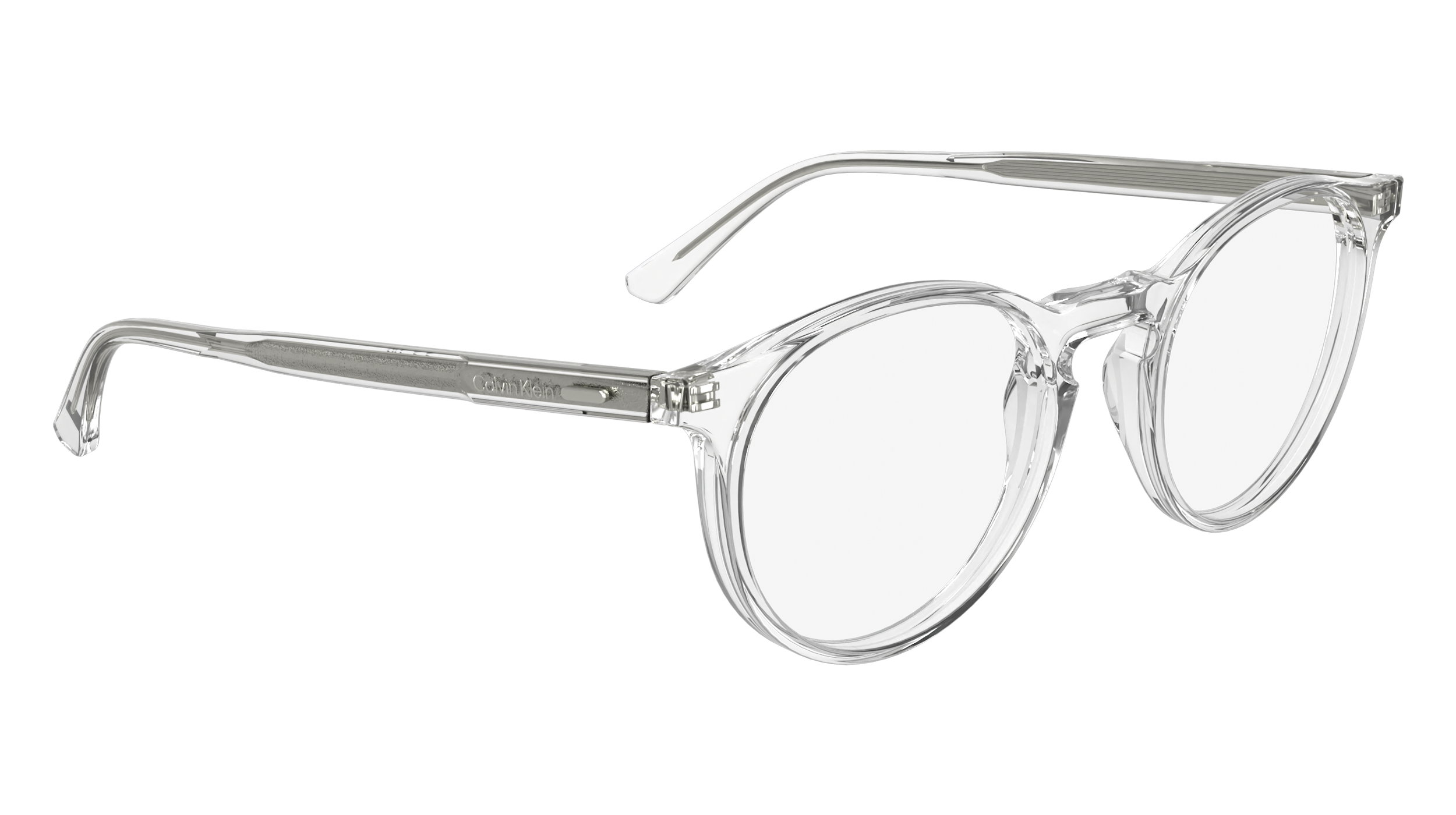 Calvin Klein CK25518 N 970