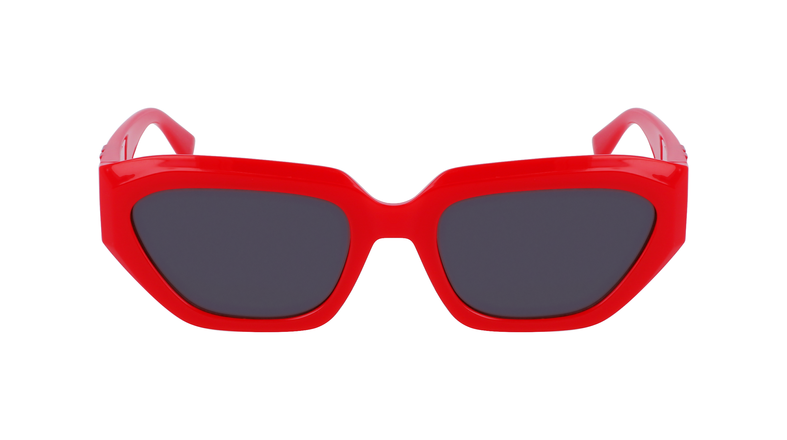 Calvin Klein Jeans CKJ23652S 600