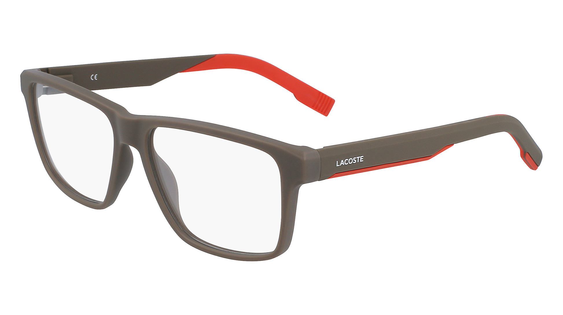 LACOSTE Eyeglasses L2923 24 57