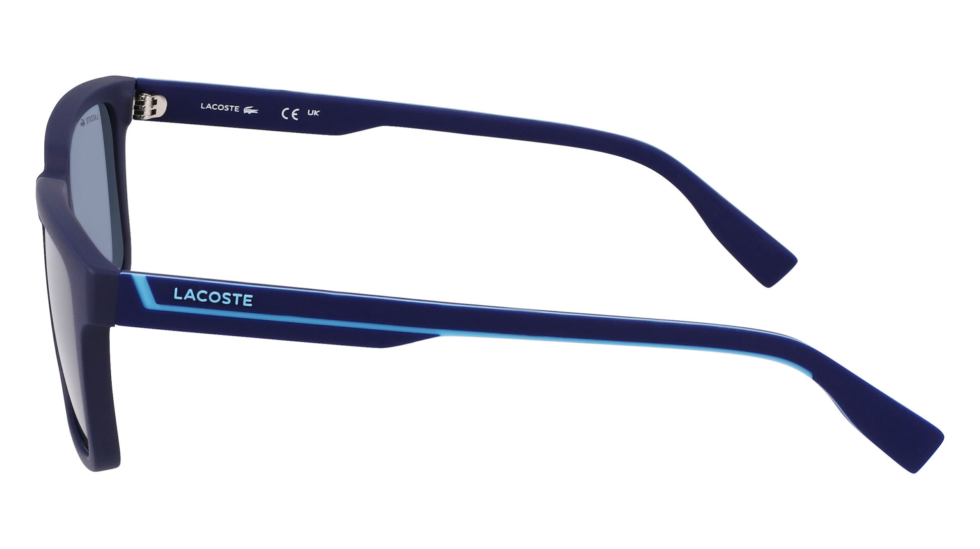 Lacoste L6032SN 424