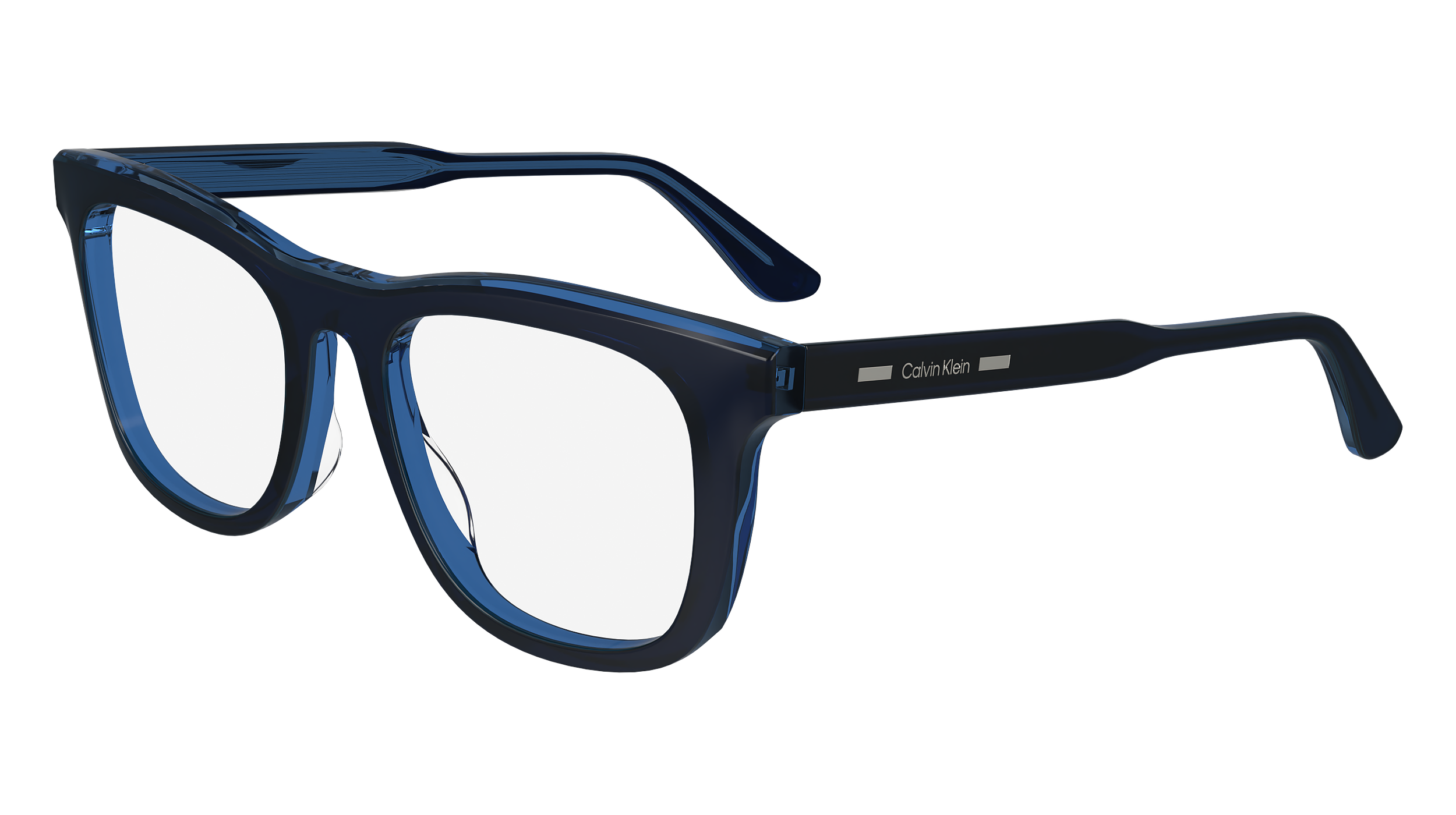 CALVIN KLEIN Eyeglasses CK24515 438 52