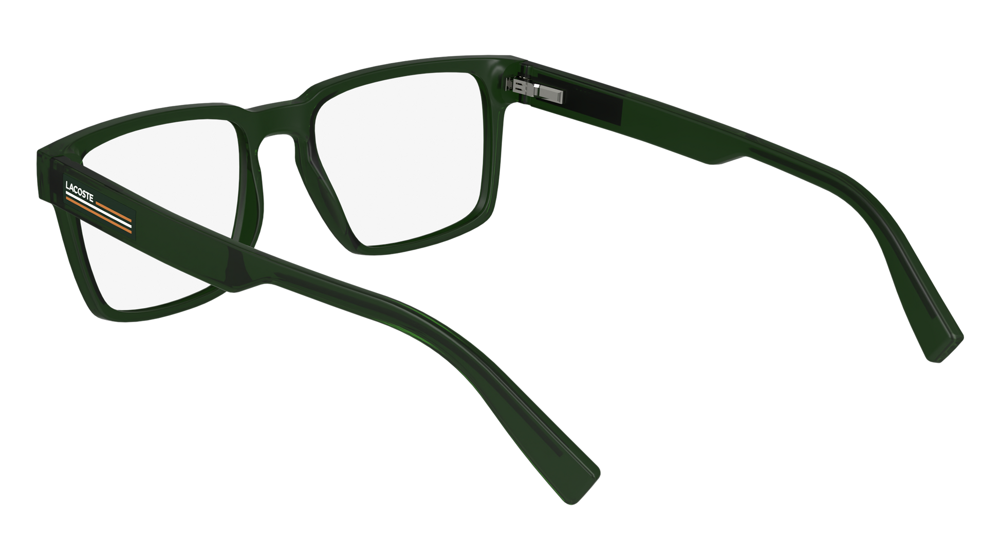 LACOSTE Eyeglasses L2948 301 53