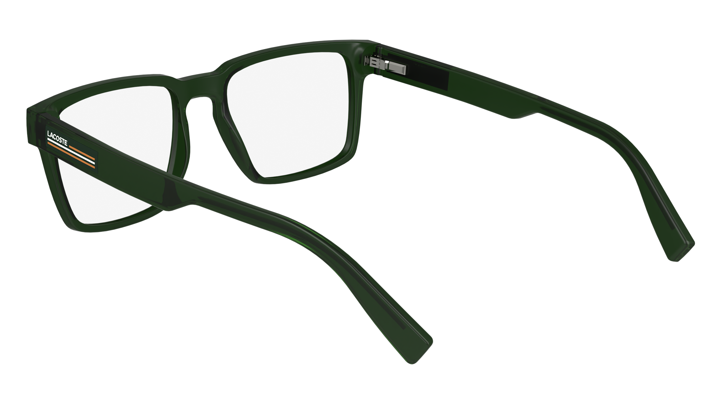 LACOSTE Eyeglasses L2948 301 53