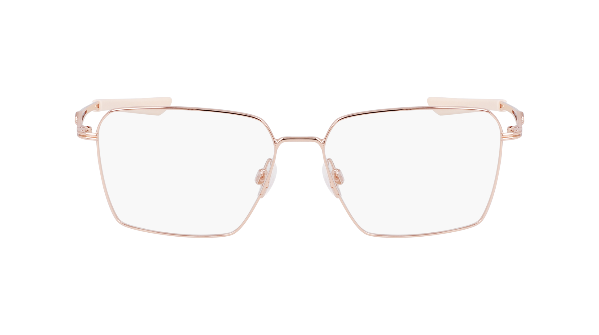 NIKE Eyeglasses NIKE 8214 780 55