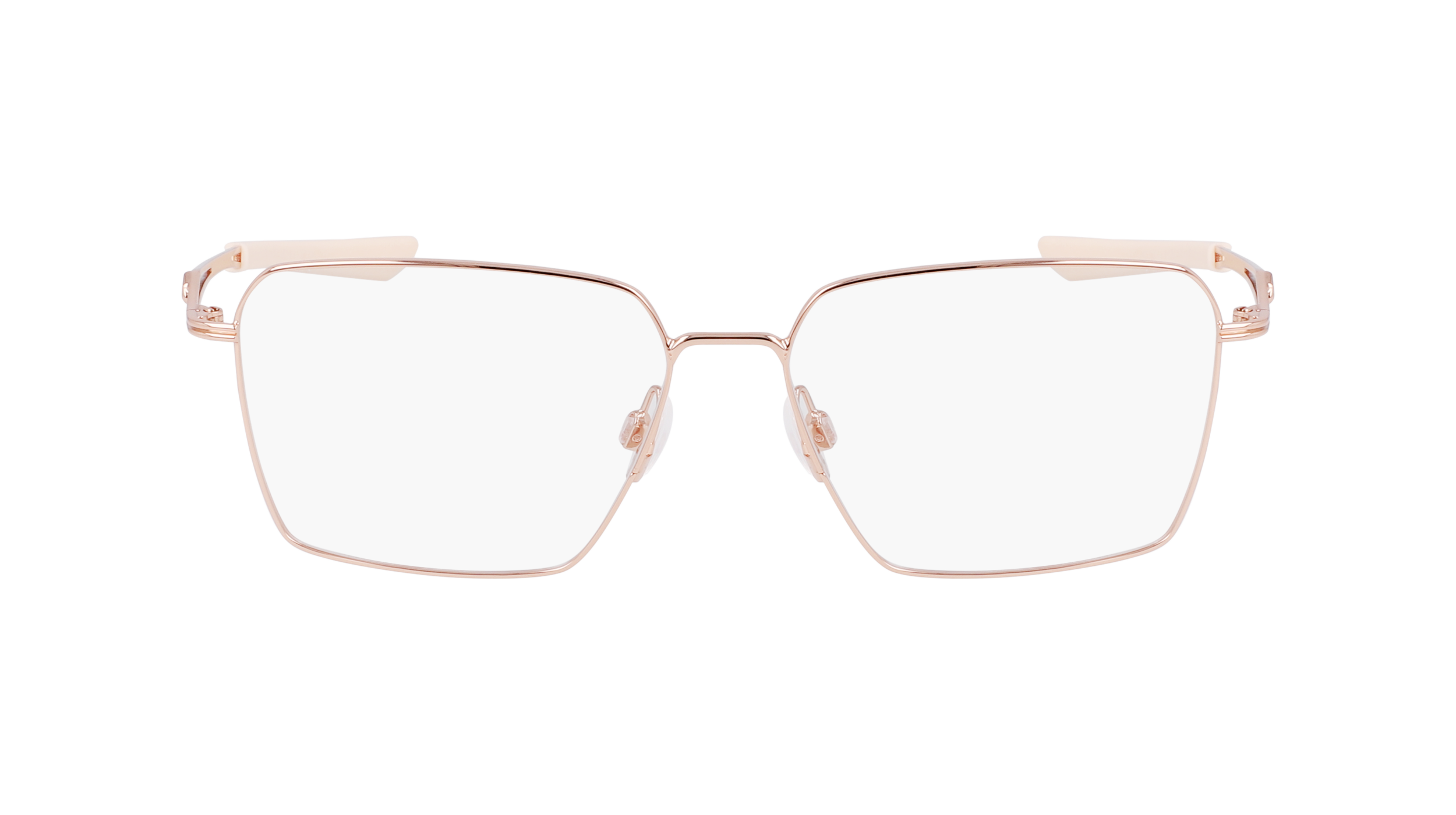 NIKE Eyeglasses NIKE 8214 780 55