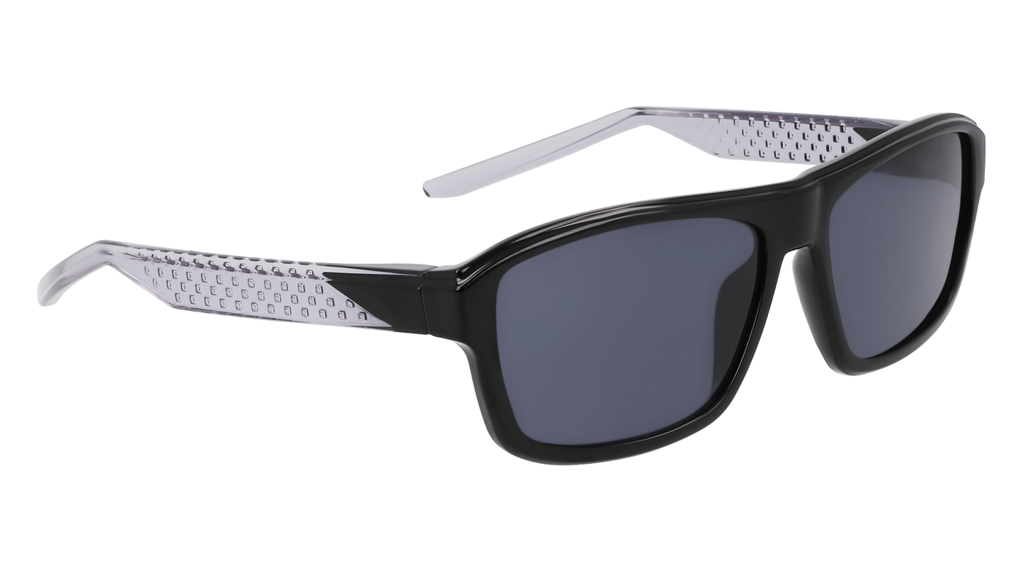 NIKE Sunglasses NIKE LIVEFREE TEMPO EV24044 10 56