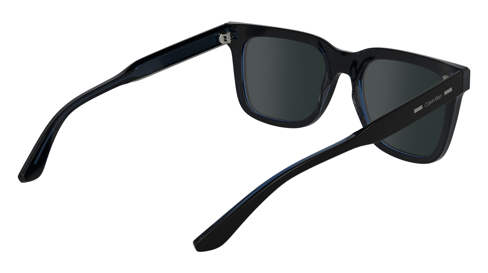 CALVIN KLEIN Sunglasses CK24536S 5 53