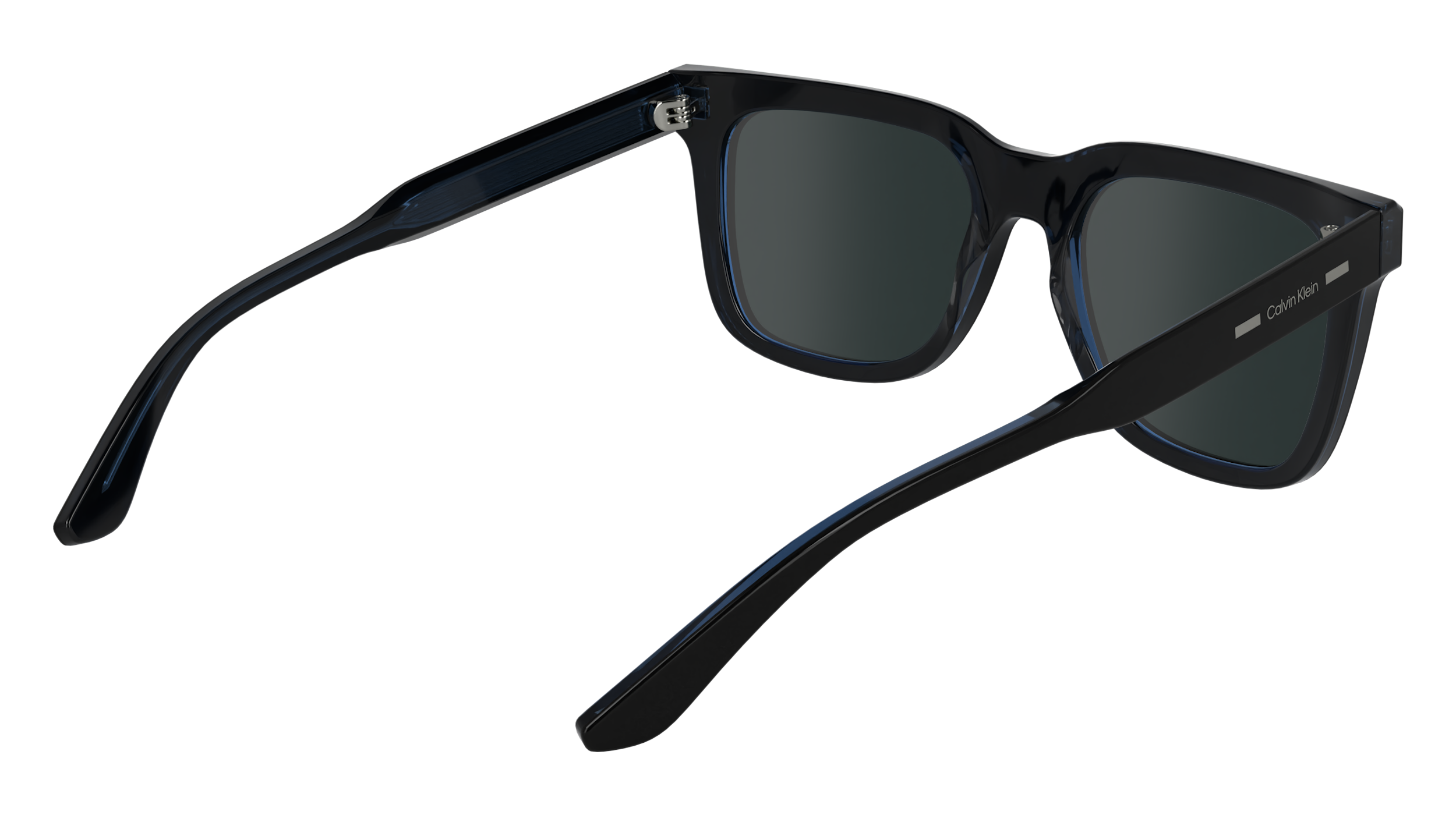 Calvin Klein CK24536S N 5