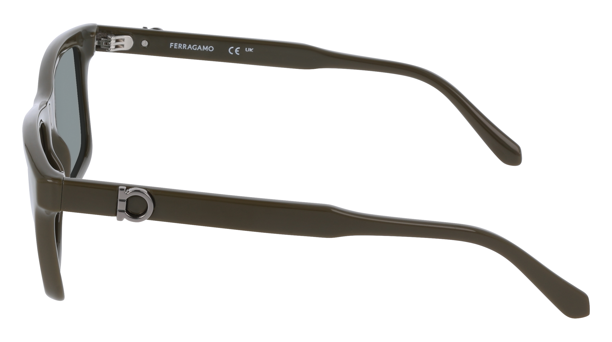 Ferragamo SF2060SE 324