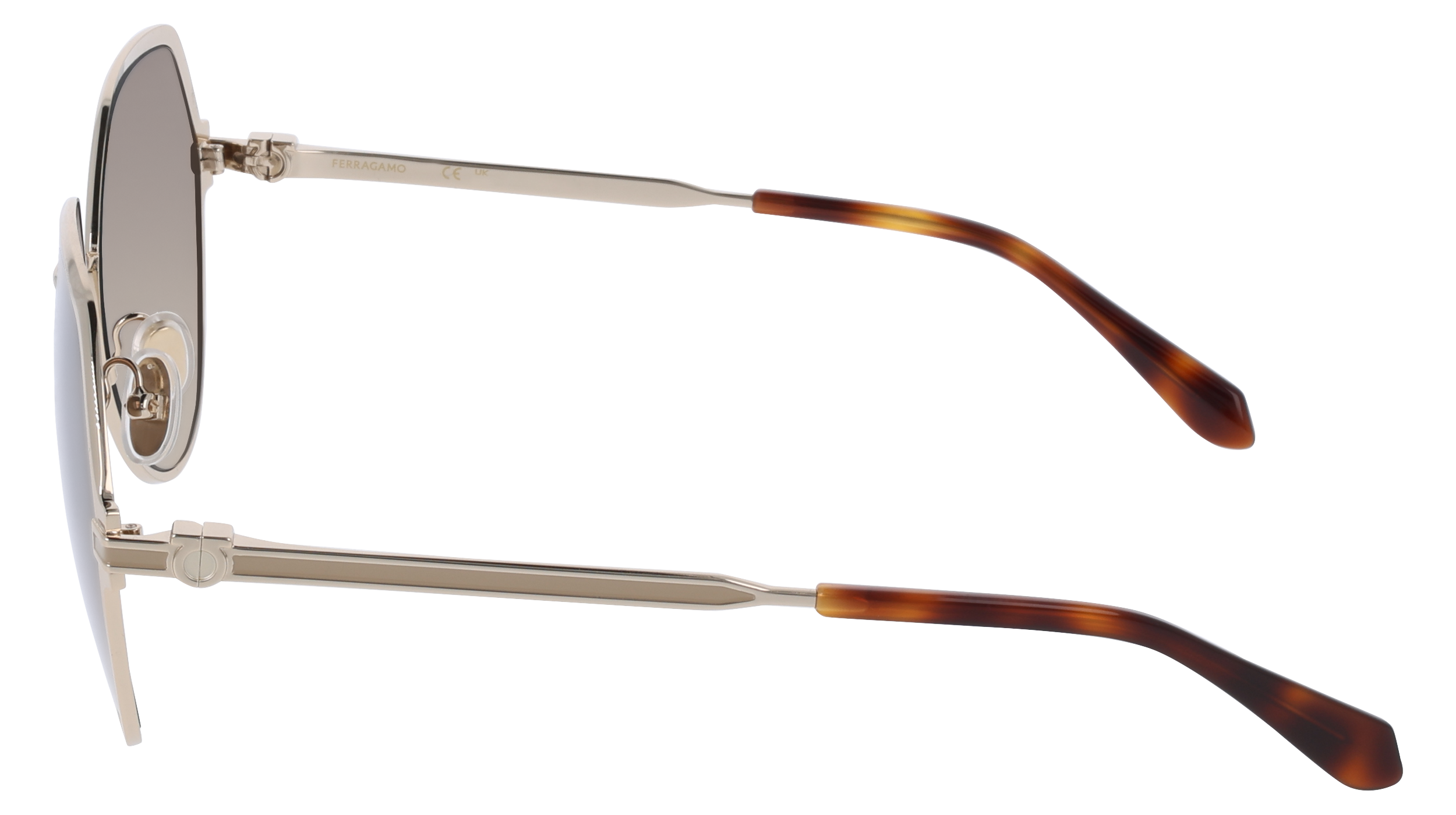 Ferragamo SF325S 745