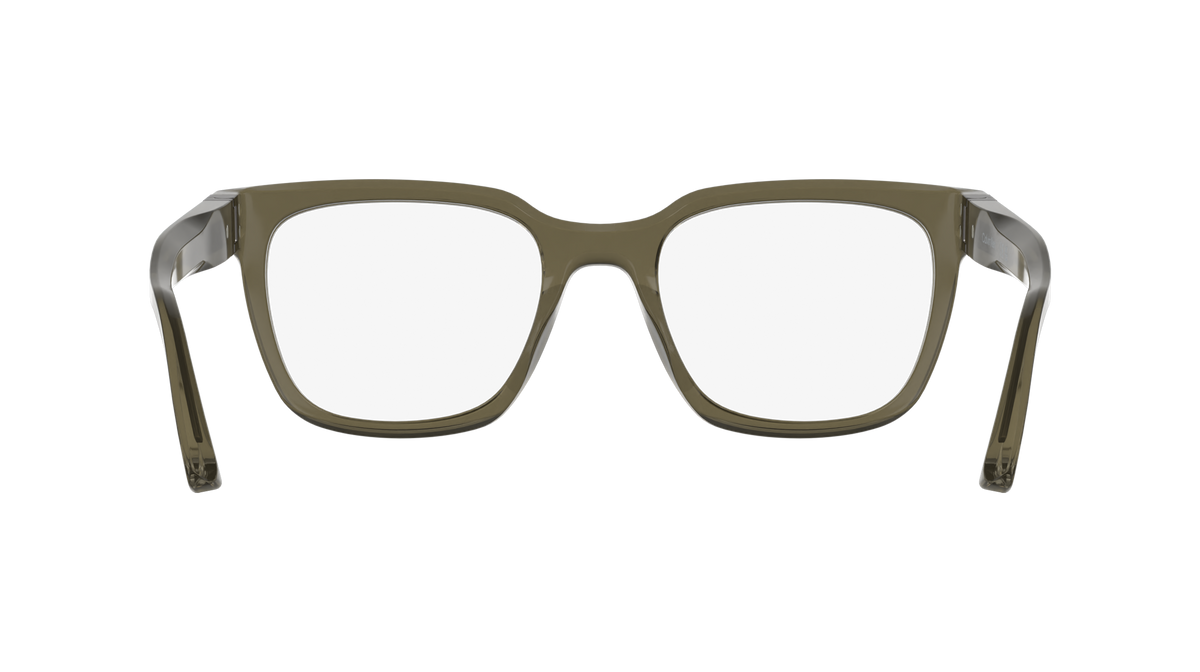 Calvin Klein CK26541 330
