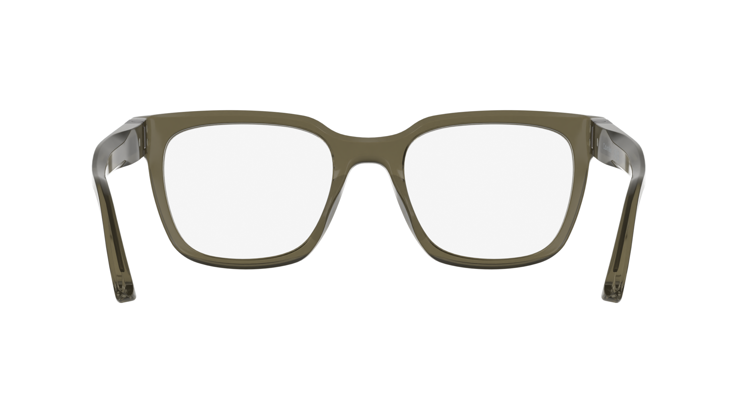 Calvin Klein CK26541 330