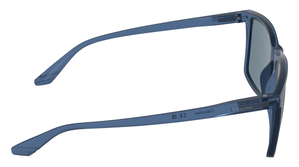 Calvin Klein CK26532S 405