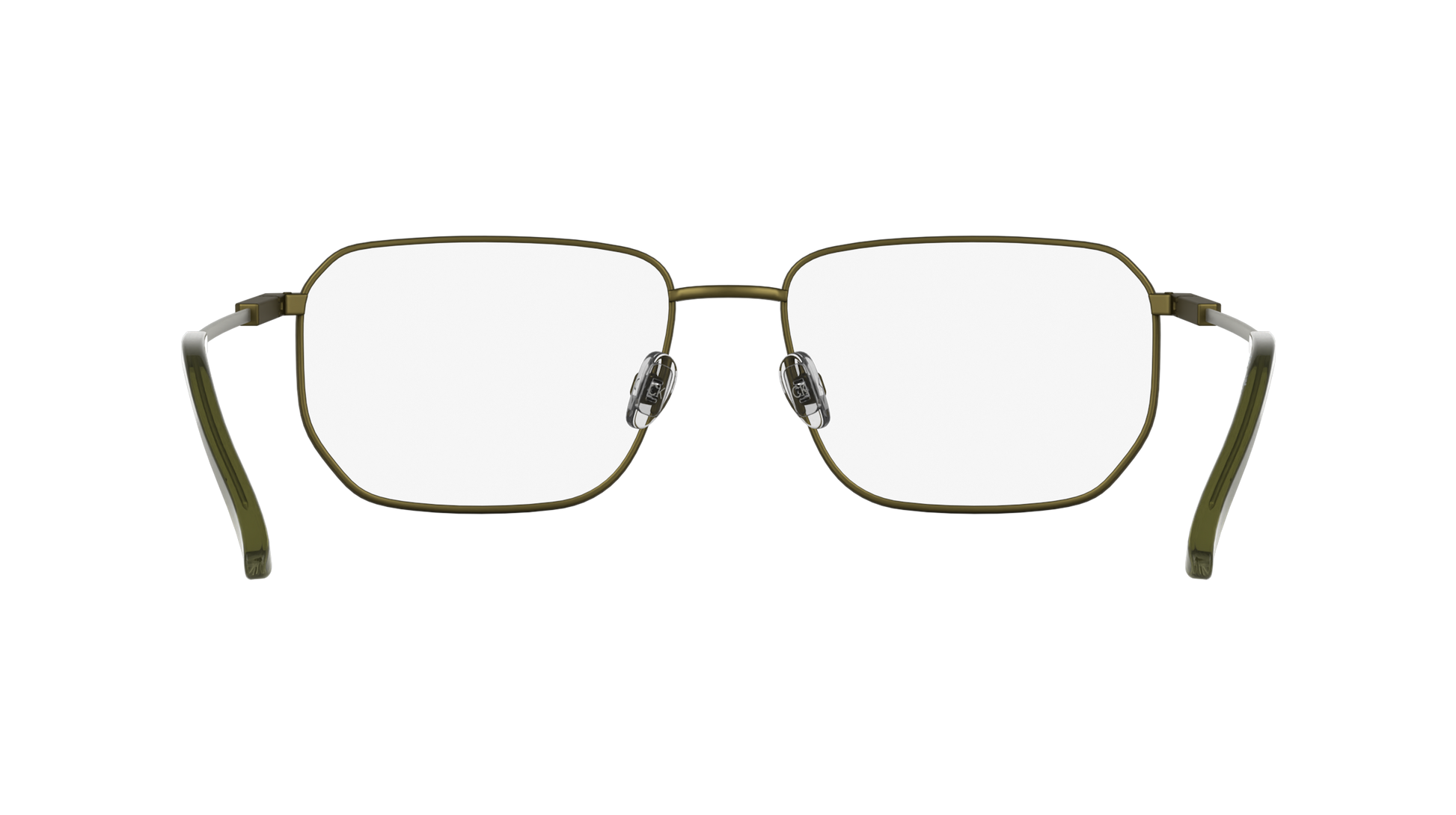 Calvin Klein CK26124 330