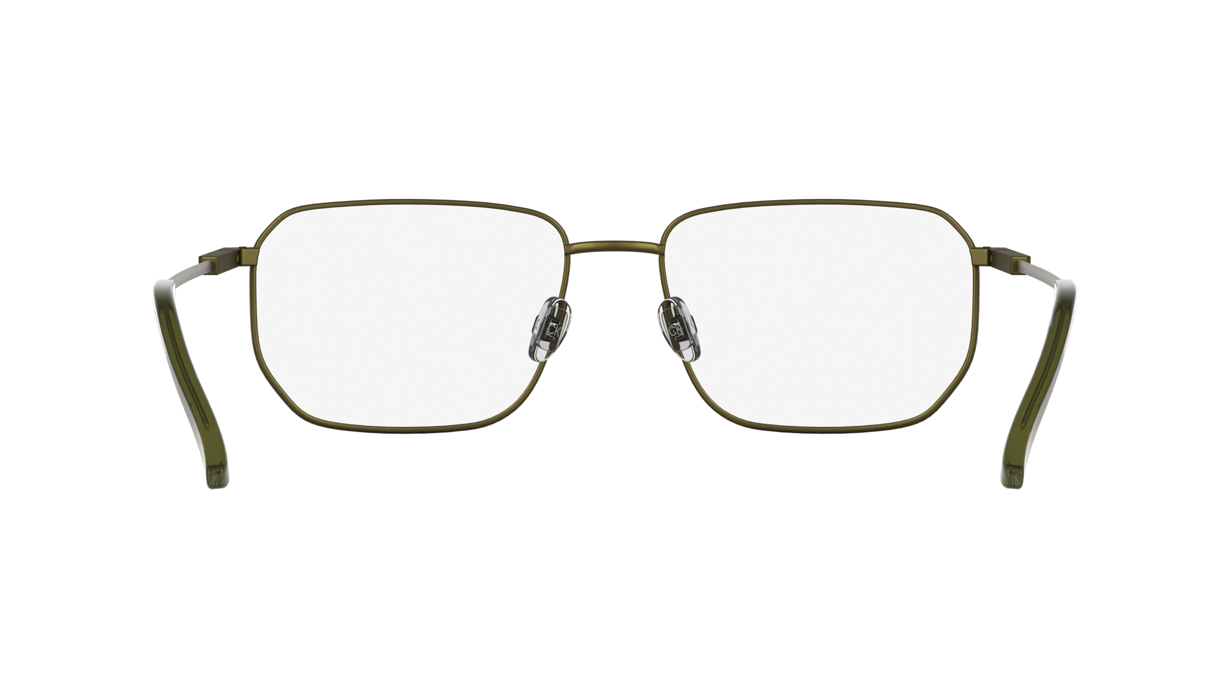 Calvin Klein CK26124 330