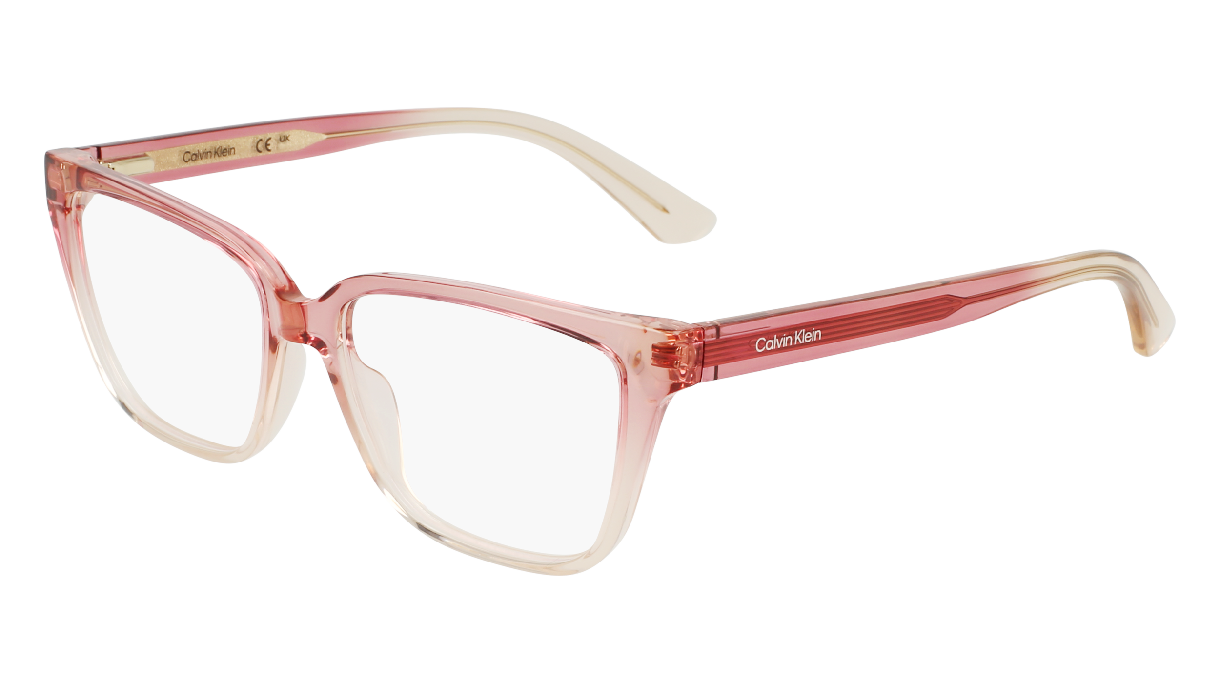 CALVIN KLEIN Eyeglasses CK24524 602 54