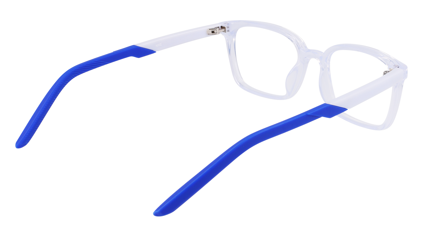 NIKE Eyeglasses NIKE 5036 24 47