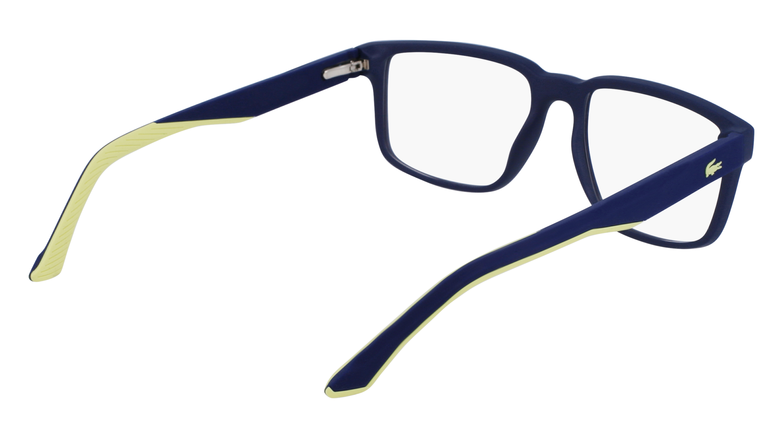 Lacoste L2912 N 401