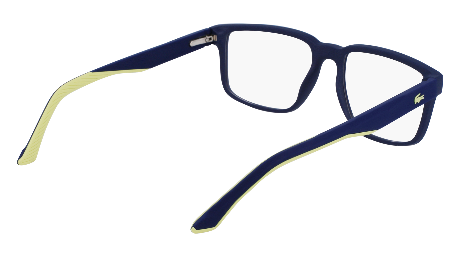 LACOSTE Eyeglasses L2912 401 54