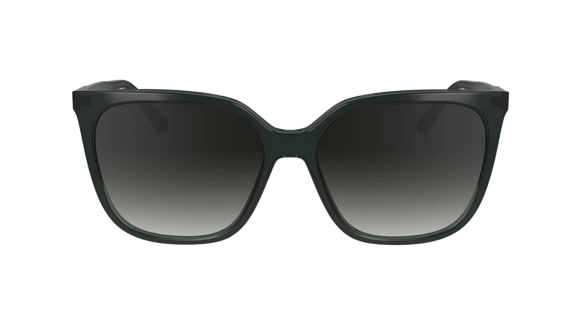 CALVIN KLEIN Sunglasses CK24509S 339 56