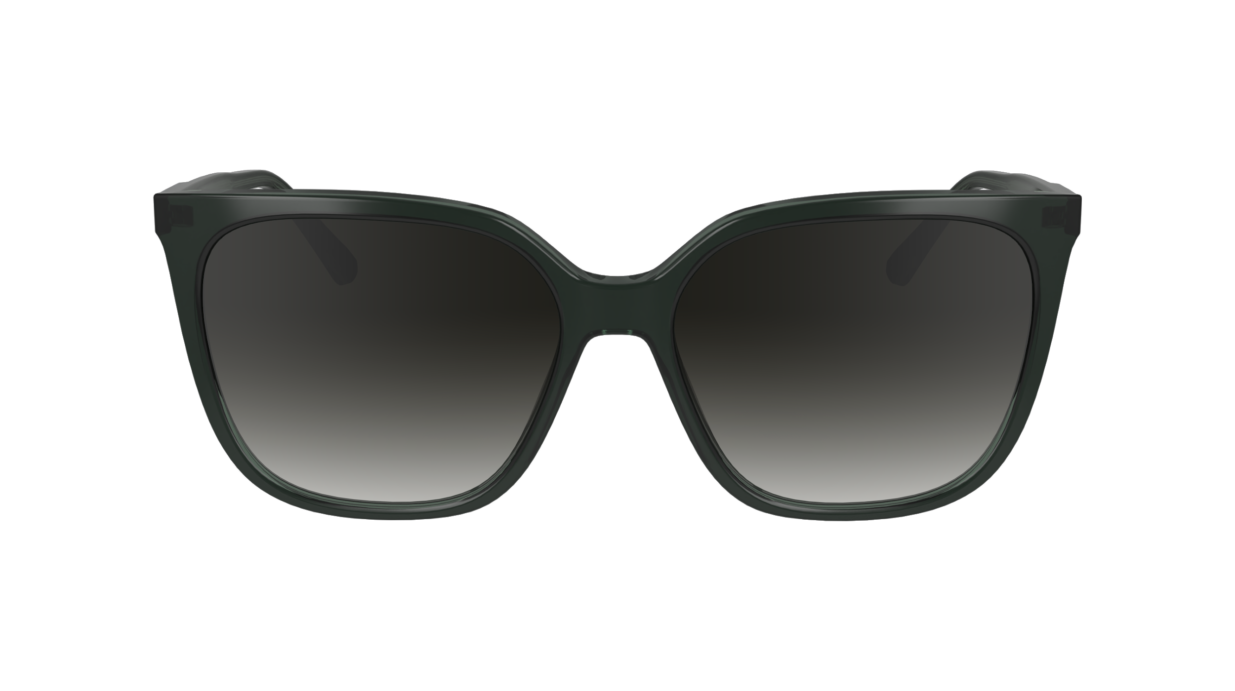 CALVIN KLEIN Sunglasses CK24509S 339 56