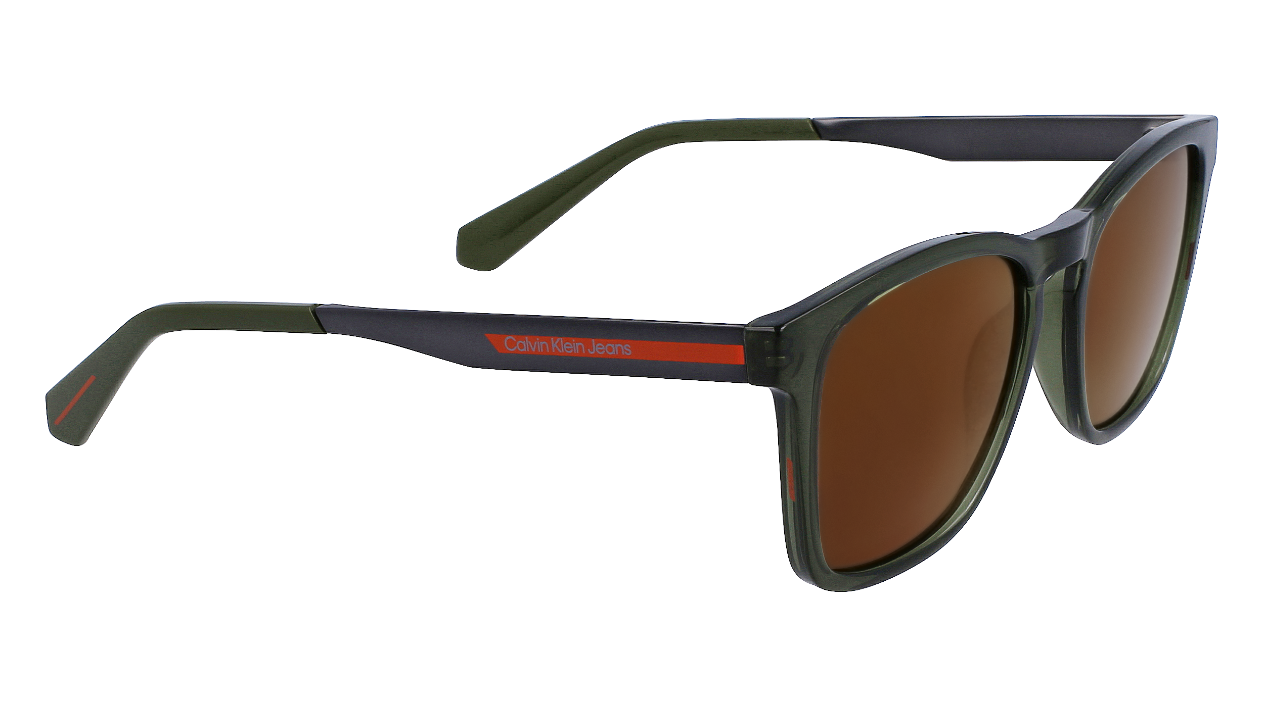 Calvin Klein Jeans CKJ22642S 309