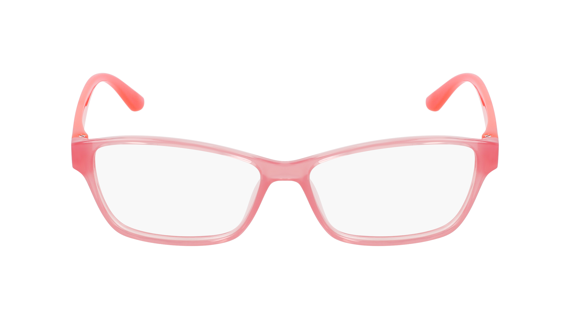 LACOSTE Eyeglasses L3803B 662 51