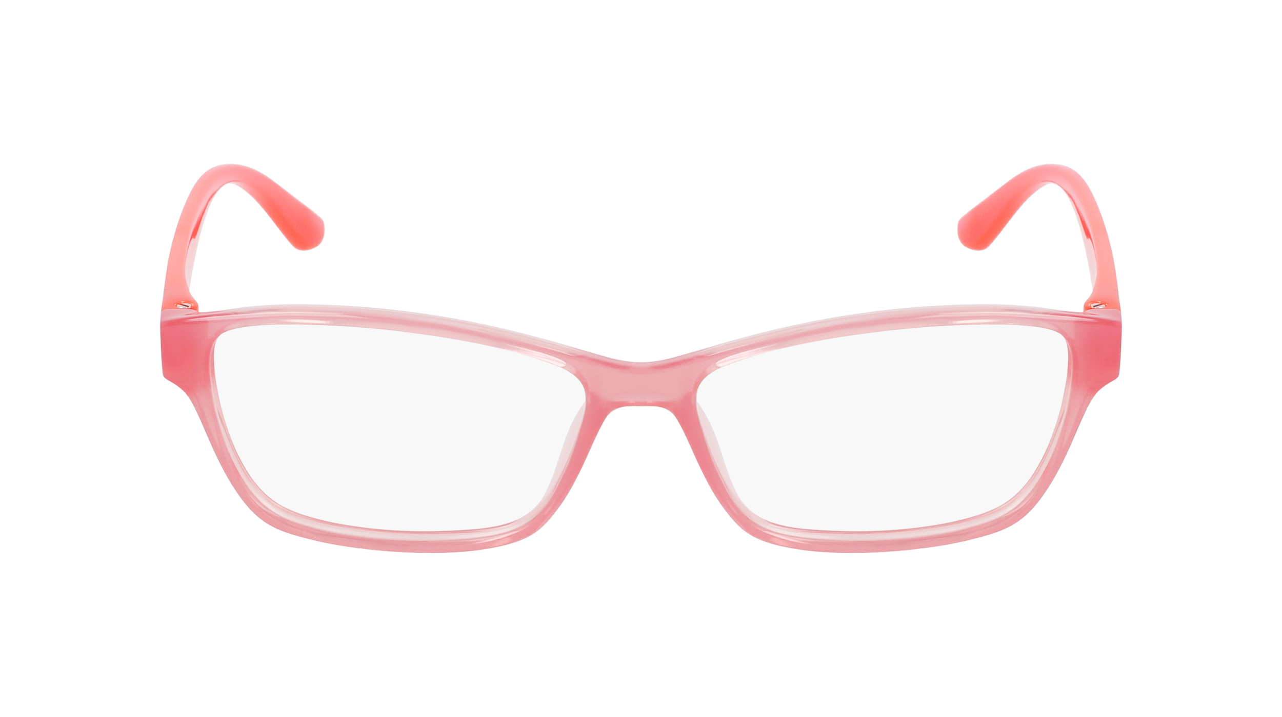 LACOSTE Eyeglasses L3803B 662 51