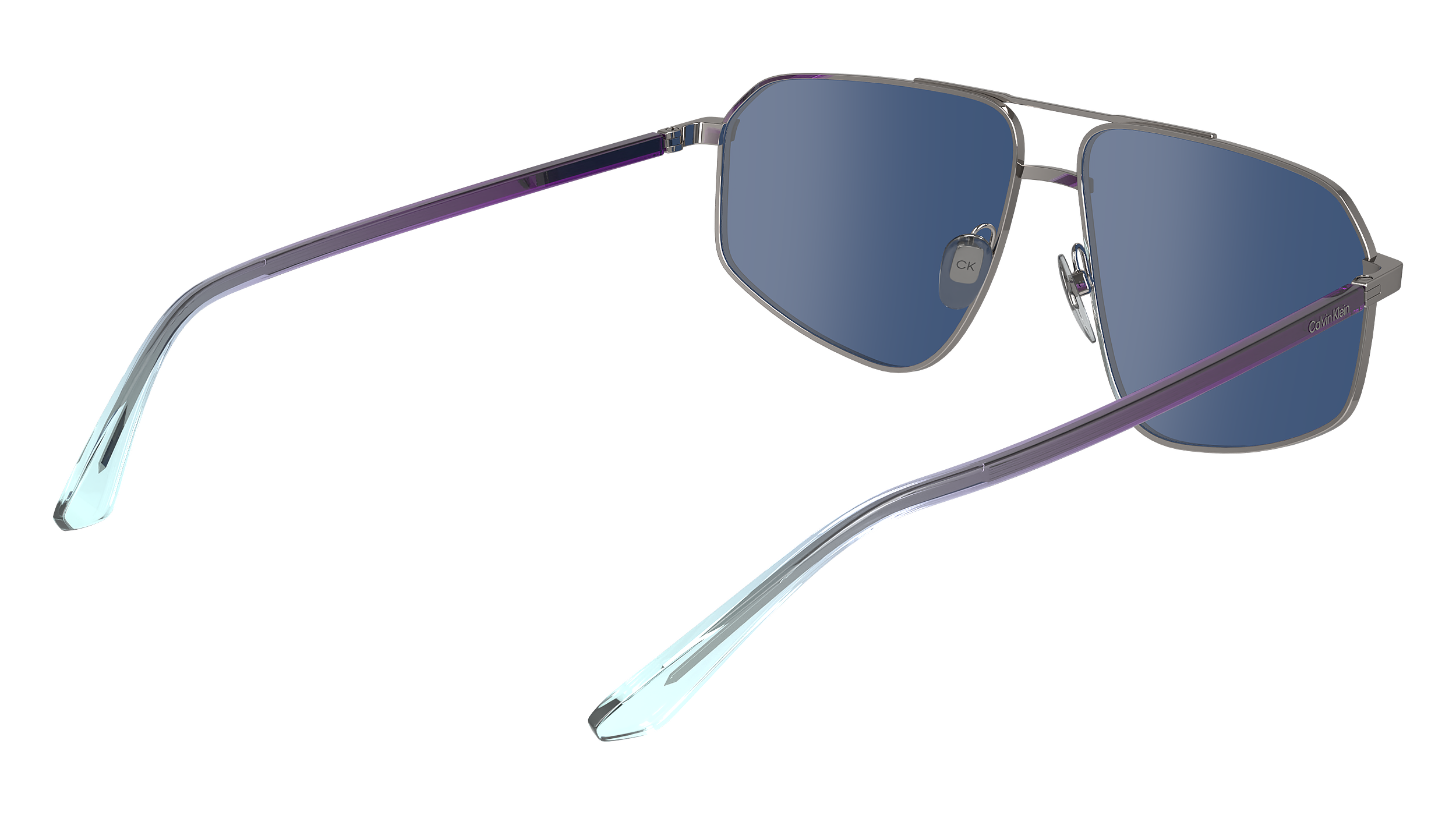 CALVIN KLEIN Sunglasses CK23126S 14 59