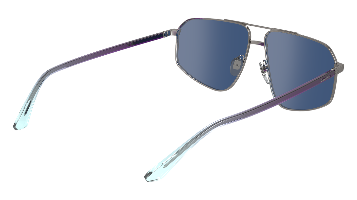 CALVIN KLEIN Sunglasses CK23126S 14 59