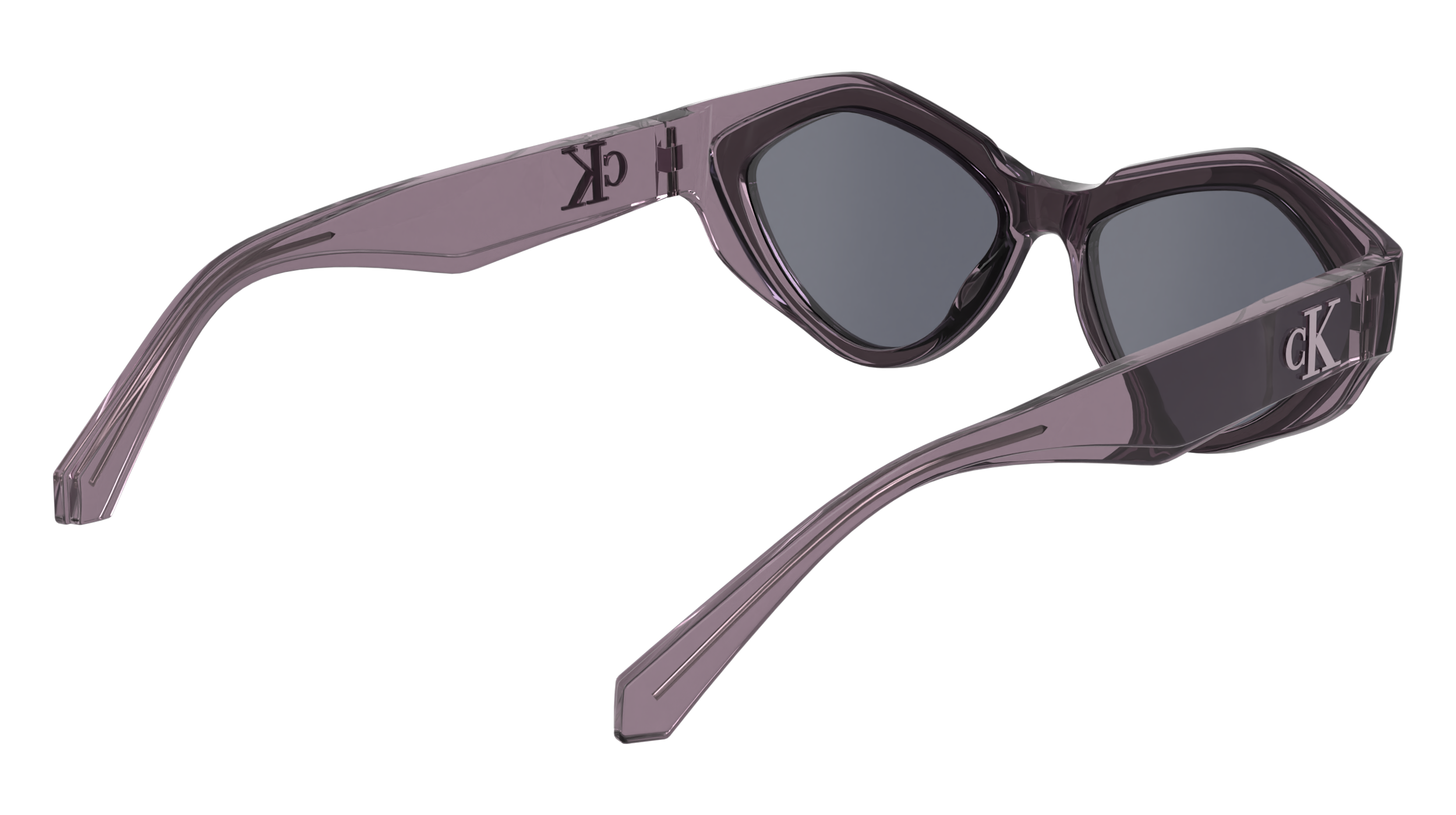 Calvin Klein Jeans CKJ24621S 508