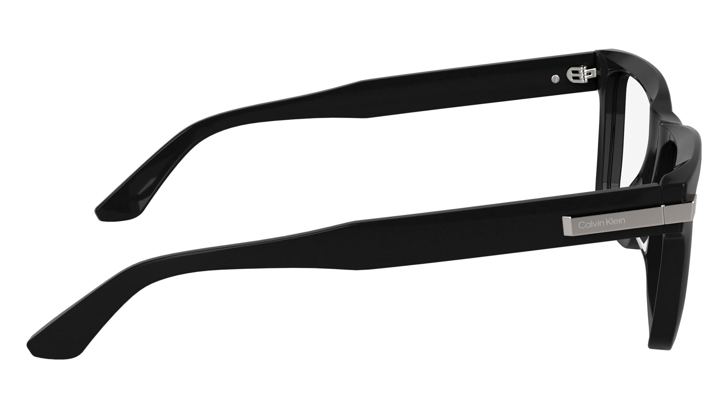 Calvin Klein CK25514 N 1