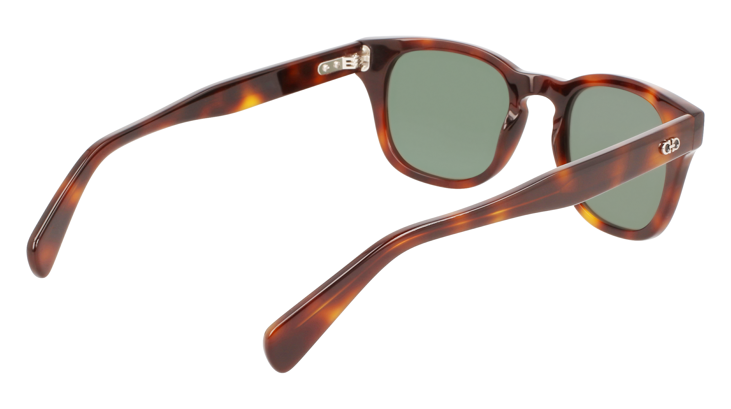 FERRAGAMO Sunglasses SF1057S 240 49