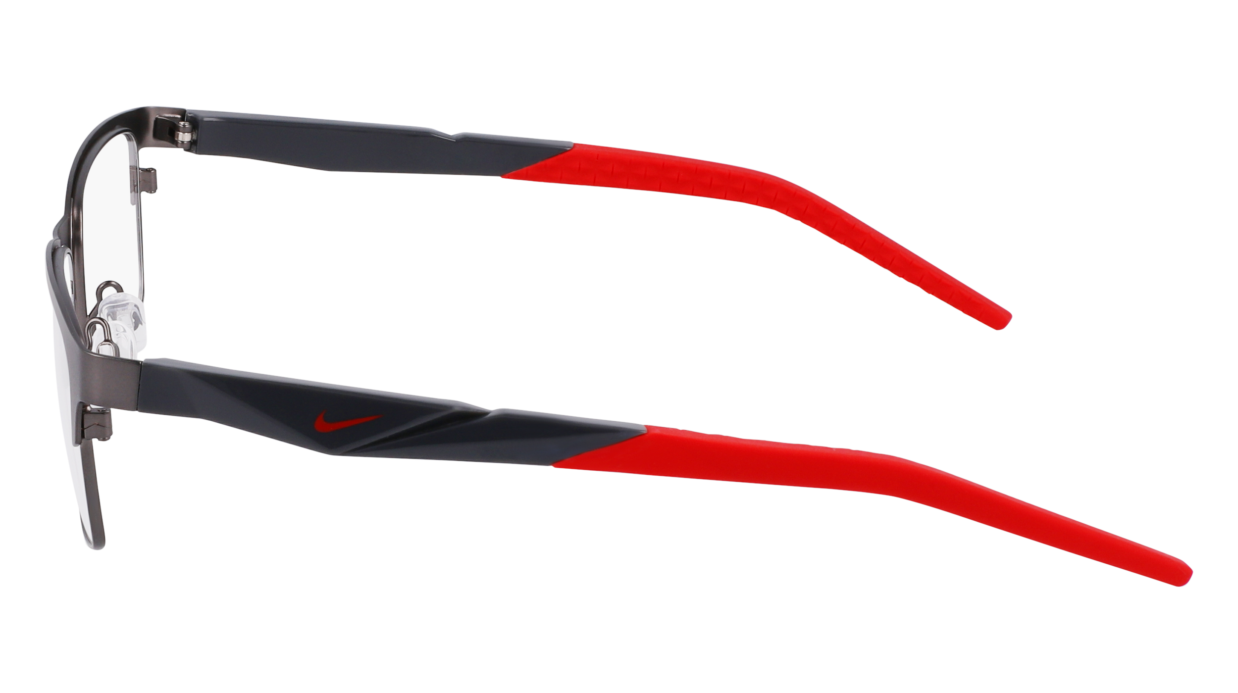 NIKE Eyeglasses NIKE 8154 76 53