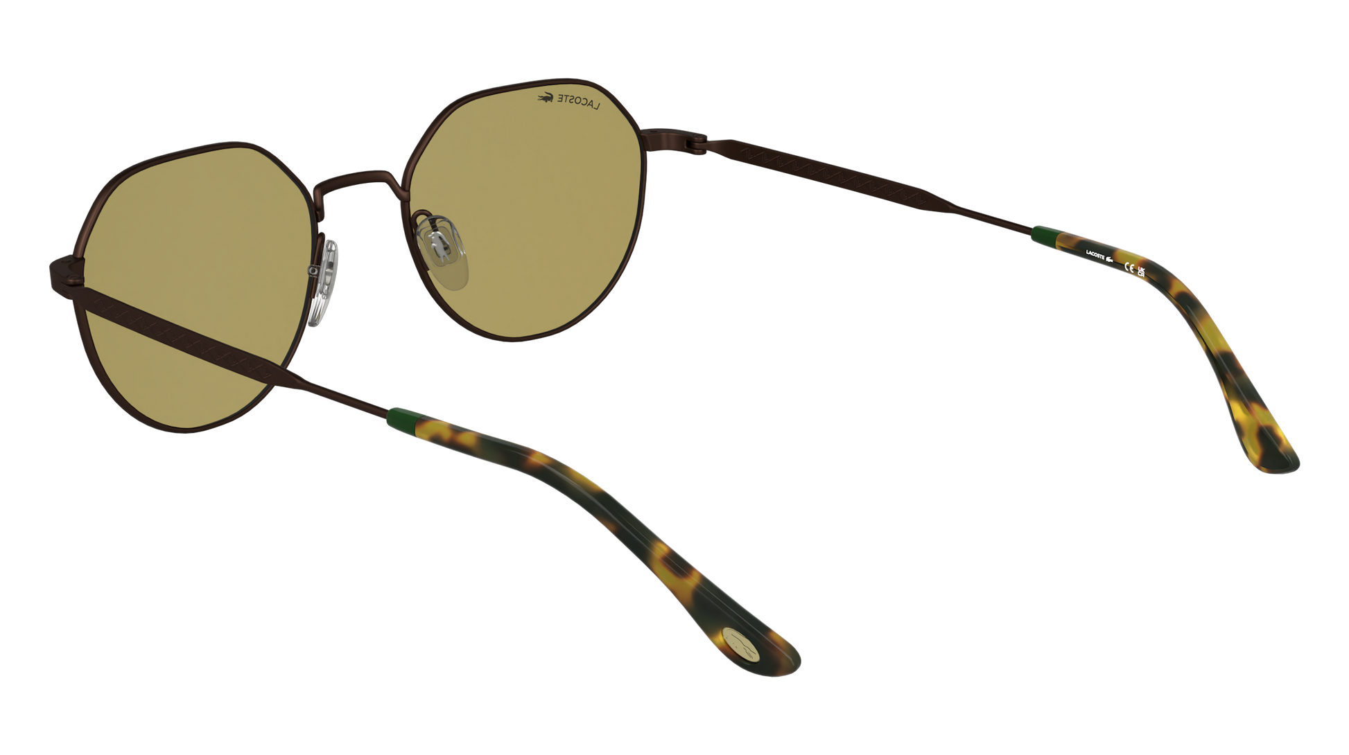 Lacoste L268S N 210
