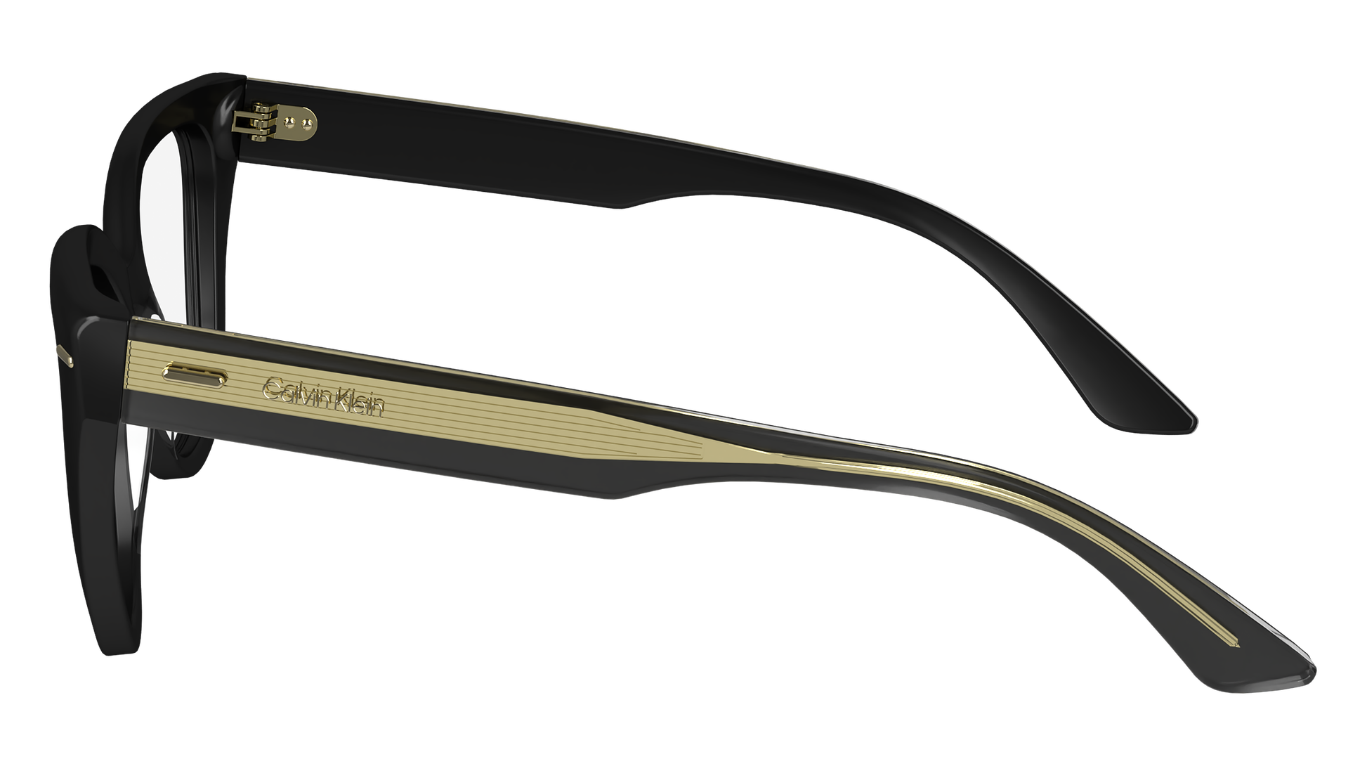 CALVIN KLEIN Eyeglasses CK24514 1 52