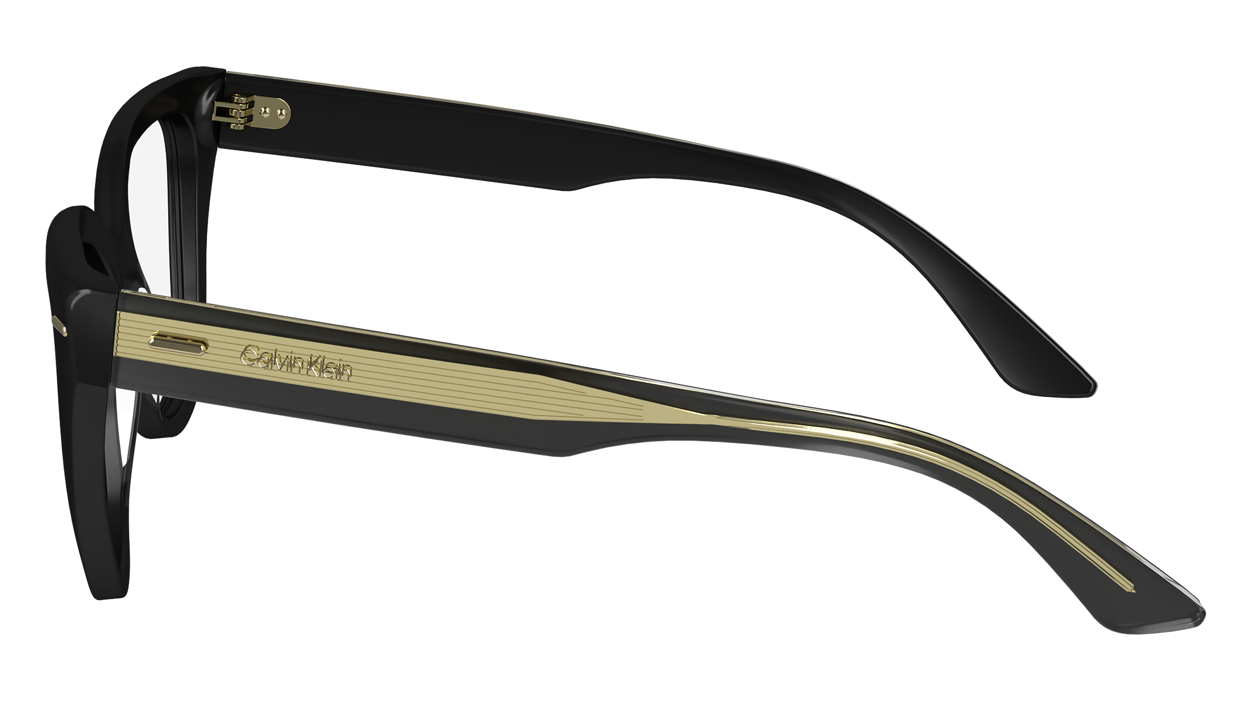 CALVIN KLEIN Eyeglasses CK24514 1 52