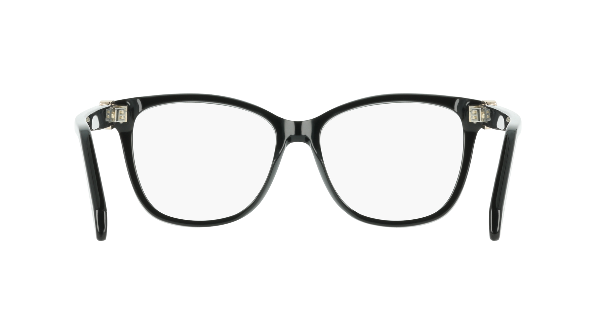 Ferragamo SF3076 1