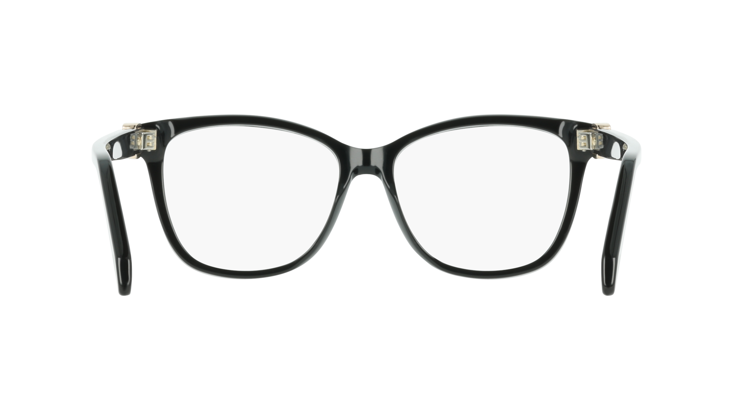 Ferragamo SF3076 1