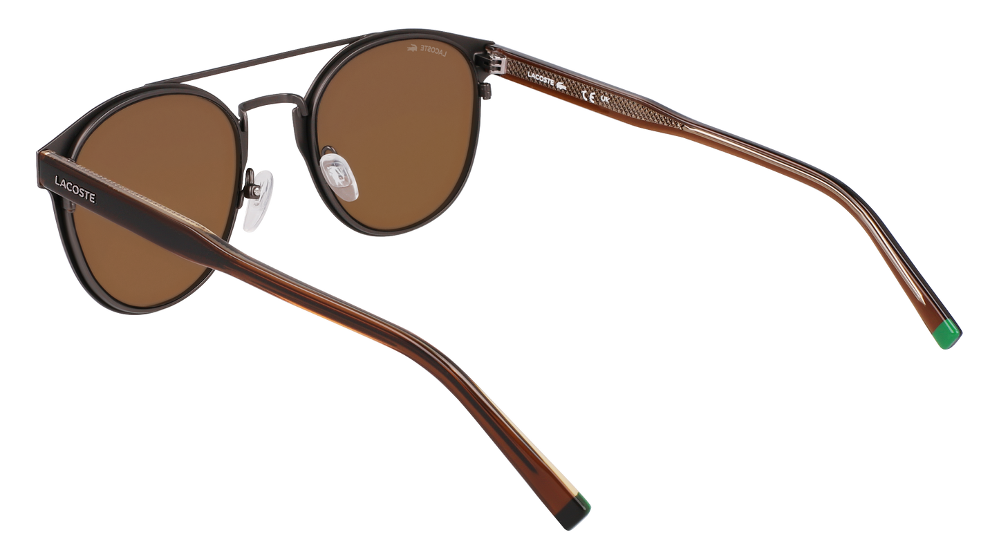 LACOSTE Sunglasses L263S 33 53