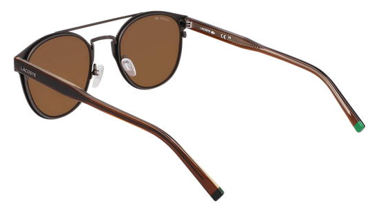 LACOSTE Sunglasses L263S 33 53