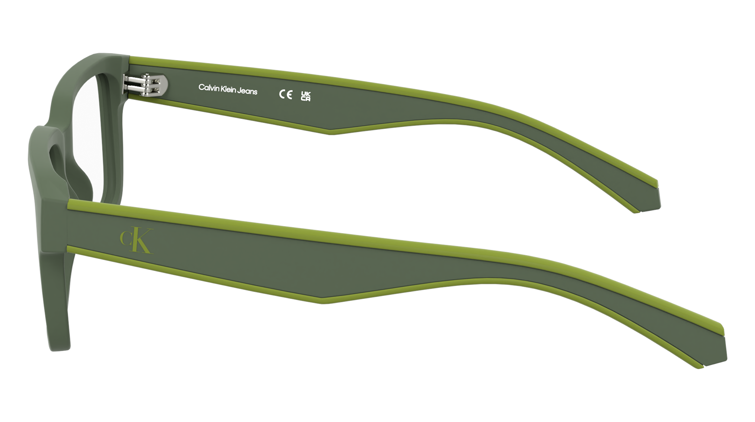 Calvin Klein Jeans CKJ25302N 309