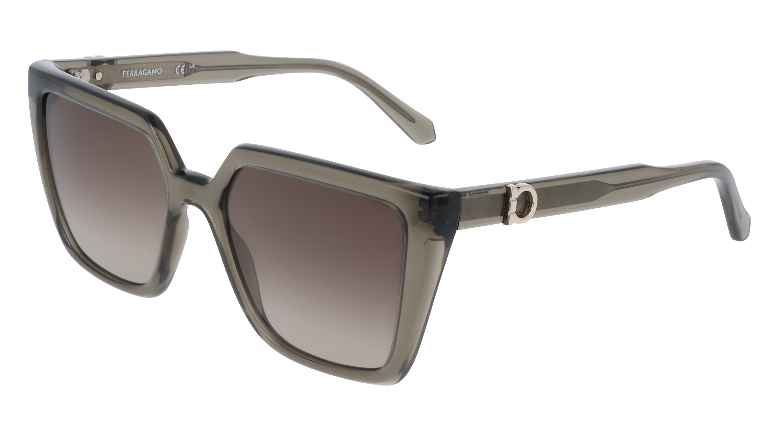 Ferragamo SF2058SE 320