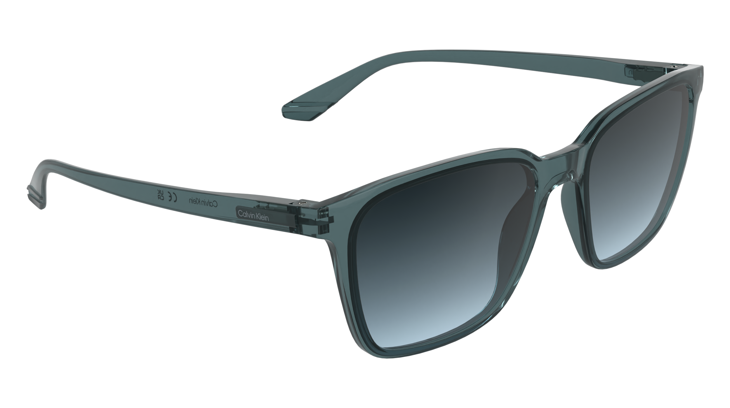 Calvin Klein CK26533S 35