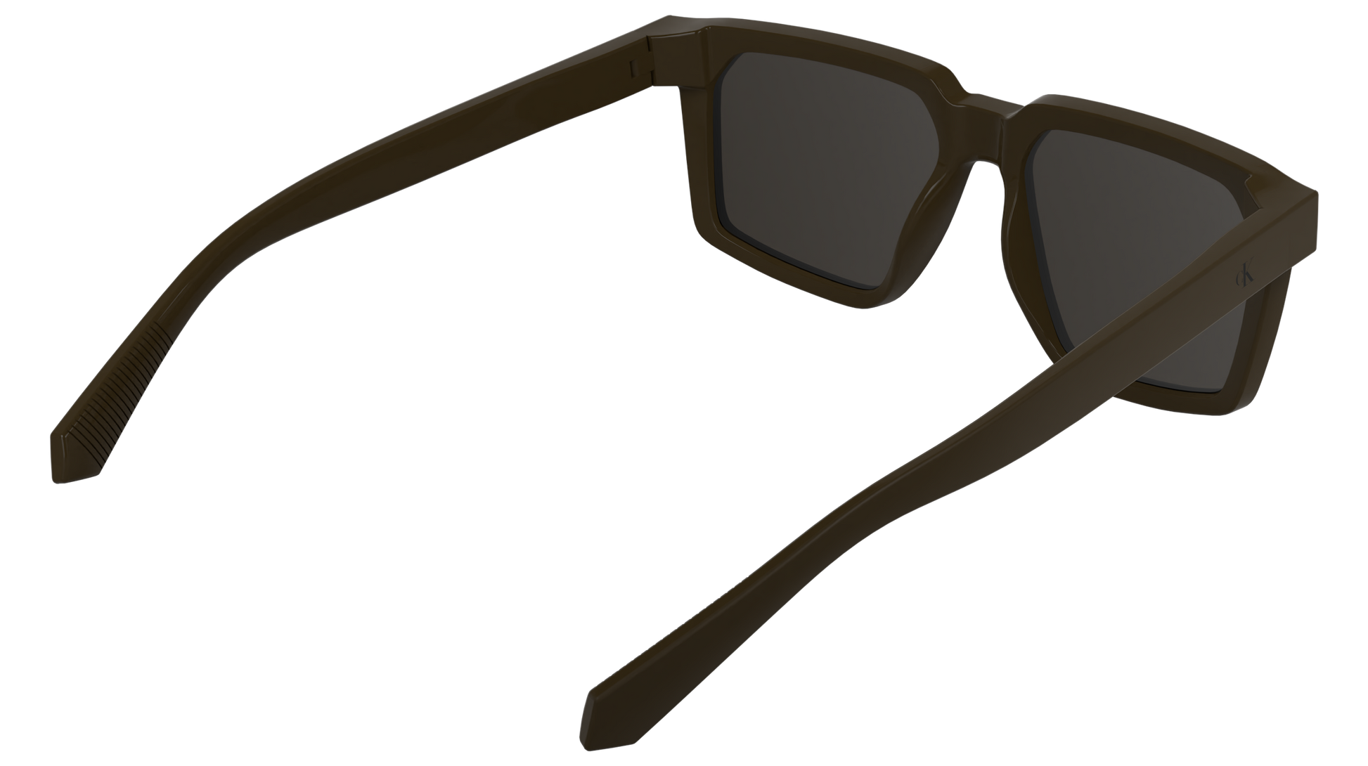 Calvin Klein Jeans CKJ25621S 210