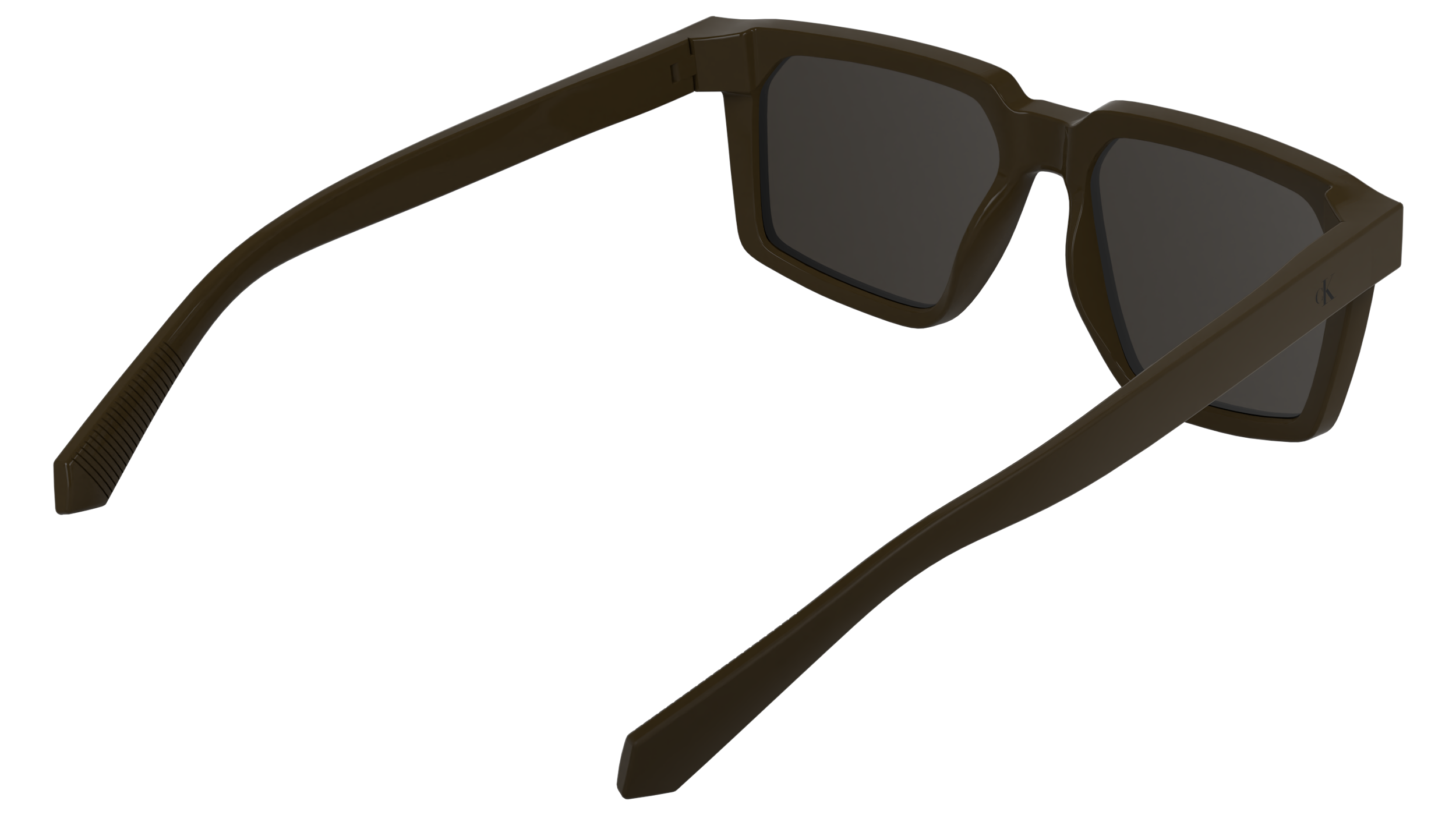 Calvin Klein Jeans CKJ25621S 210