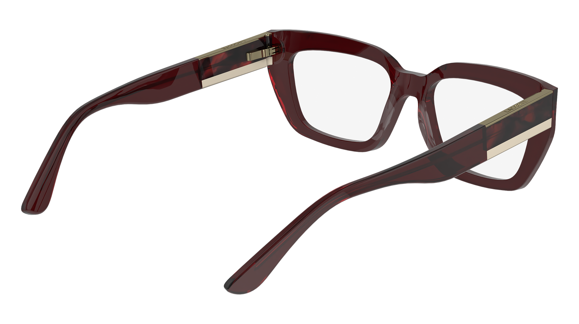 LACOSTE Eyeglasses L2934 601 54