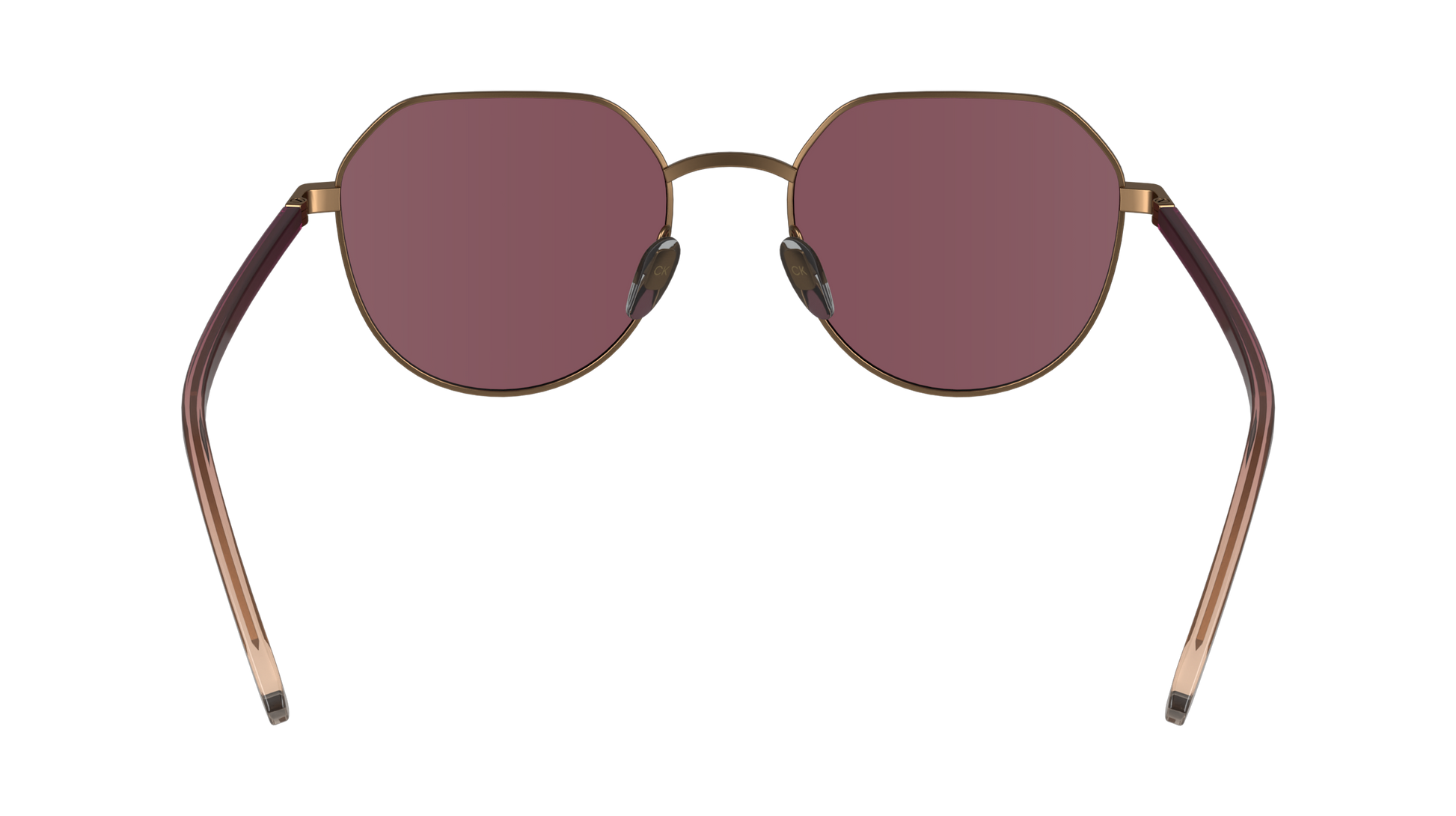 CALVIN KLEIN Sunglasses CK23125S 770 51