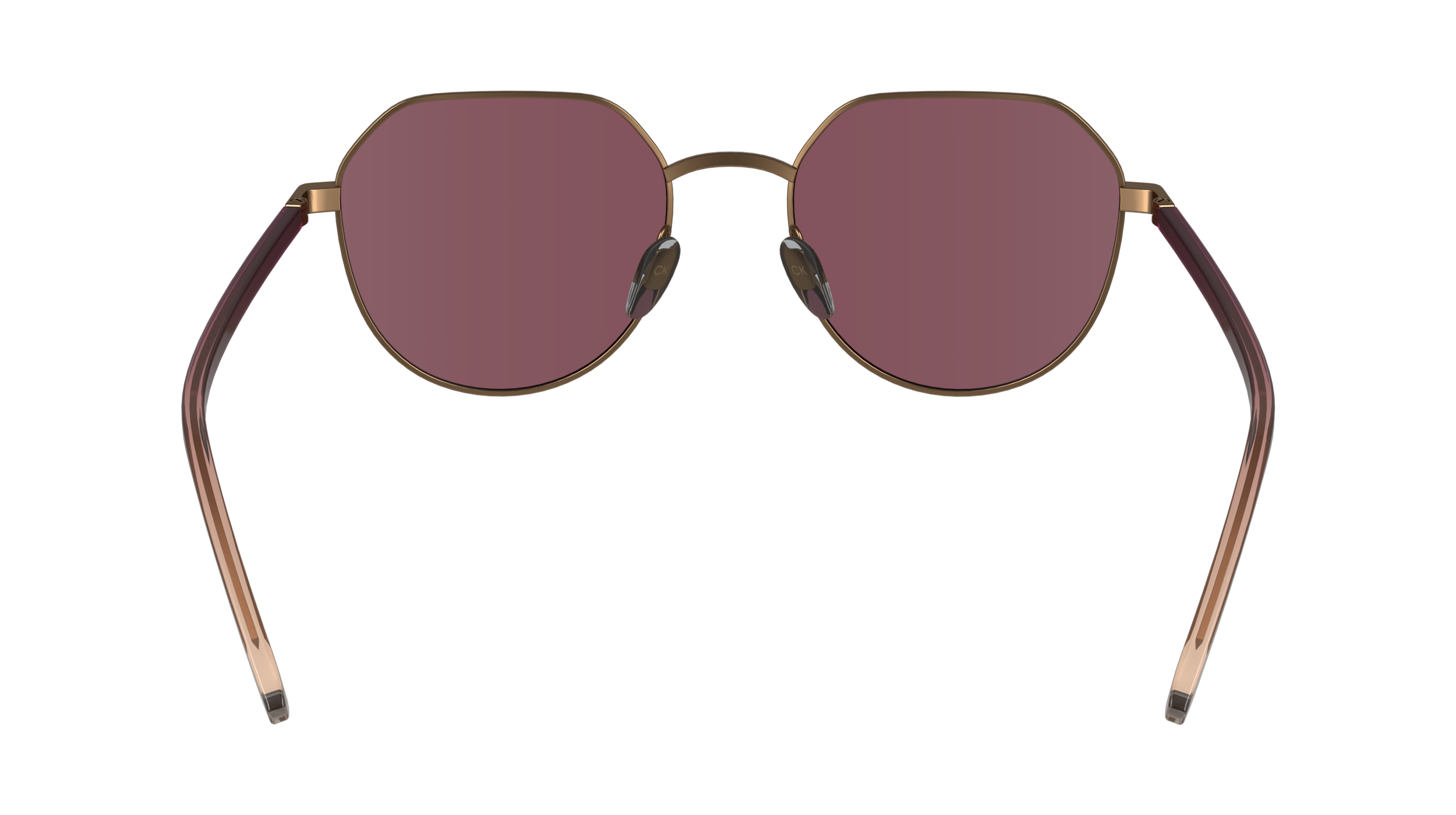 CALVIN KLEIN Sunglasses CK23125S 770 51